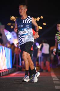 BIB: 
                            <button type="button" onclick="openModal(24389962)" class="btn btn-primary btn-sm float-right btn-popup" data-toggle="modal" data-target=".modal-high-quality">
                        <i class="fas fa-shopping-cart"></i> Add to Cart
                    </button>
                                            <button type="button" onclick="isThisMe(24389962, true)" class="btn btn-success btn-sm float-right btn-popup btn-isme hidden" data-toggle="tooltip" data-placement="bottom" title="นี่คือรูปของคุณใช่ไหม คลิกที่นี่เพื่อเอาเข้าอัลบั้ม">
                        <i class="fas fa-plus"></i> Add to album
                    </button>
                    <button type="button" onclick="isThisMe(24389962, false)" class="btn btn-warning btn-sm float-right btn-popup btn-isnotme hidden">
                        <i class="fas fa-ban"></i> Remove from album
                    </button>